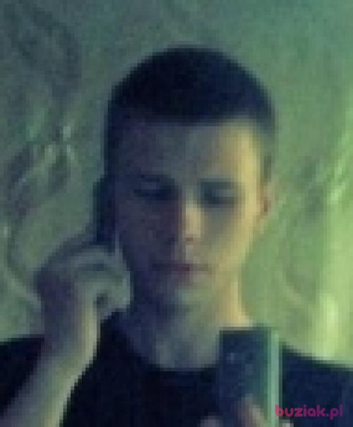 Lukaszeqlukasz, Mężczyzna, 31 lat, Warszawa