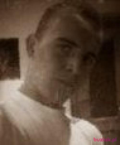 mariusz21317, Male, 30 years, Mińsk Mazowiecki