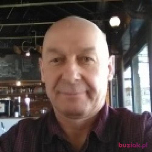 Andreas5819, Male, 64 years, Szczecin