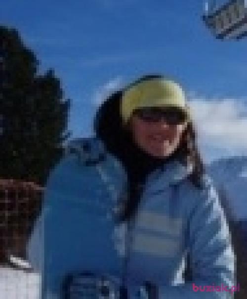 edolce, Female, 38 years, Świdwin