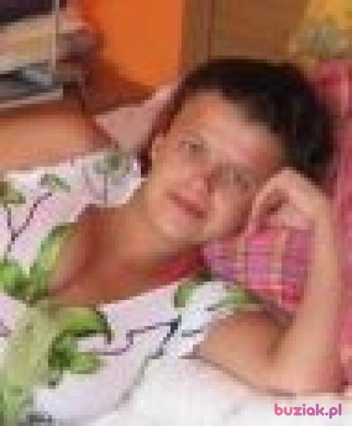 PaulinaKij, Female, 40 years, Kraków