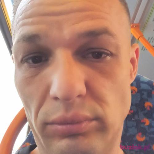 anielskipawcio, Mężczyzna, 43 lata, Luton