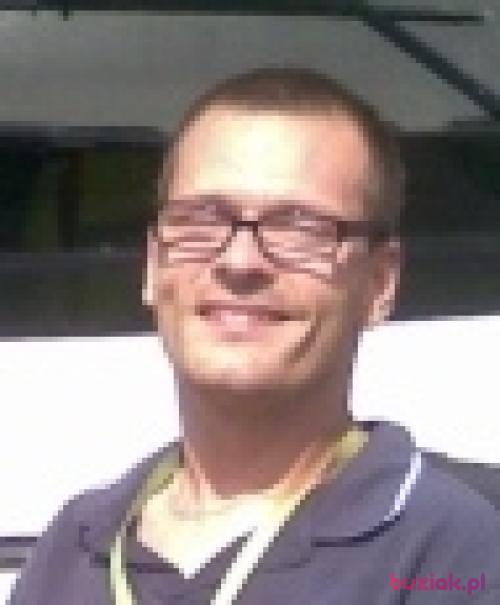 rafal24328, Mężczyzna, 39 lat, Mikołów