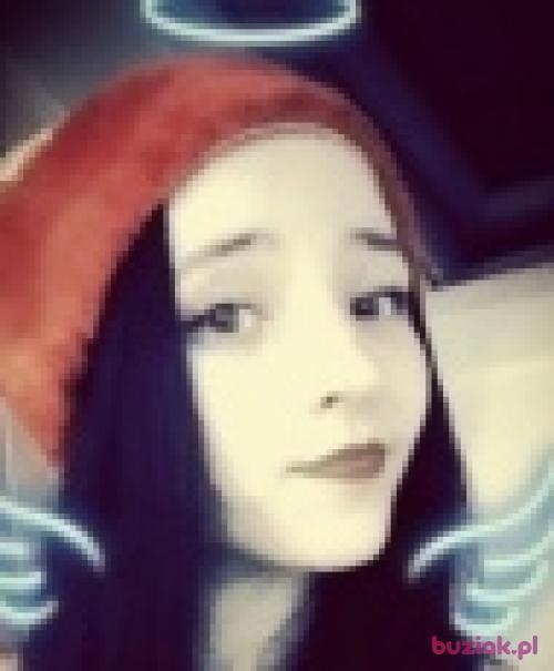 Kimbra, Female, 33 years, Manchester