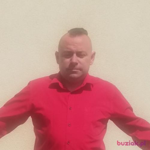 Commis833, Male, 43 years, Łódź