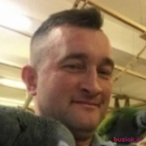 LukaszOoooo, Male, 44 years, Lublin