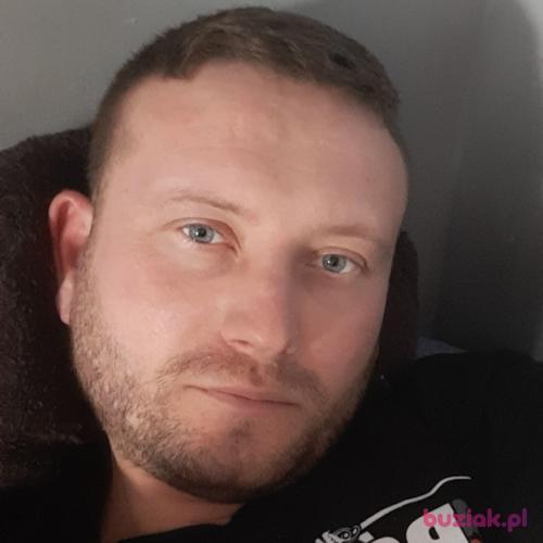 Tomala11, Male, 36 years, Łowicz
