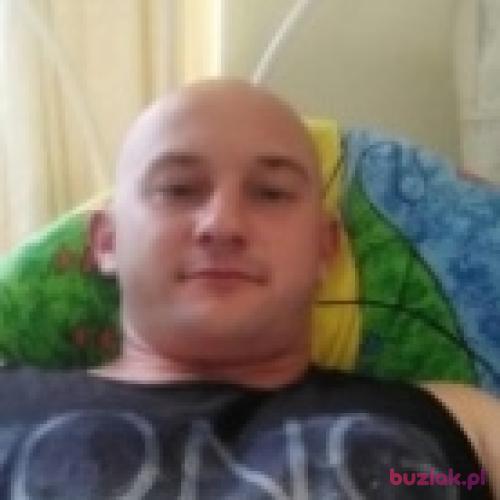 piotrstaczyk23, Mężczyzna, 37 lat, Grójec