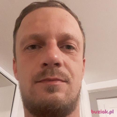 Lukas1984r, Mężczyzna, 42 lata, Myślenice