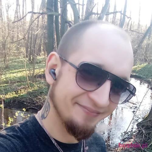 JamLysica, Male, 31 years, Cologne