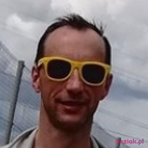Miki1228, Male, 48 years, Nowy Sącz