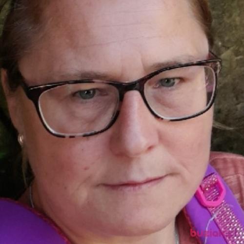 jasmerfetka, Female, 54 years, Zgorzelec