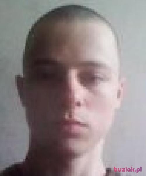 damian92, Male, 34 years, Łódź