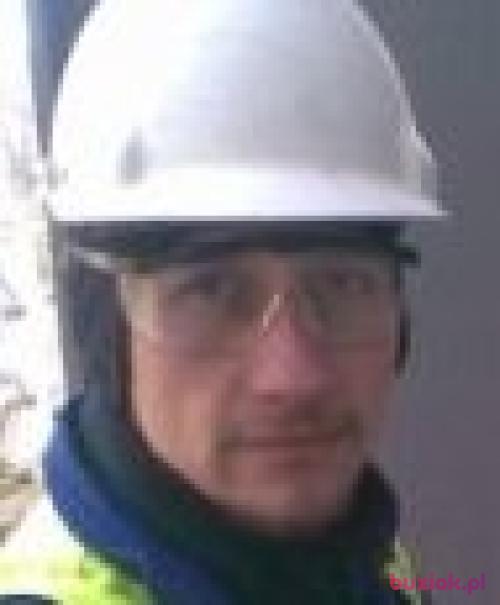 maro2033, Male, 45 years, Kraków