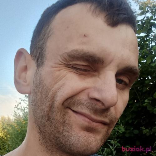 tgftes, Male, 32 years, Bełchatów
