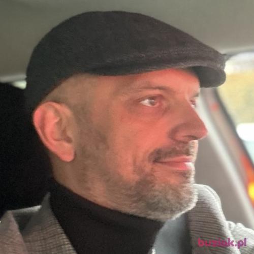 tony83, Mężczyzna, 43 lata, Westminster