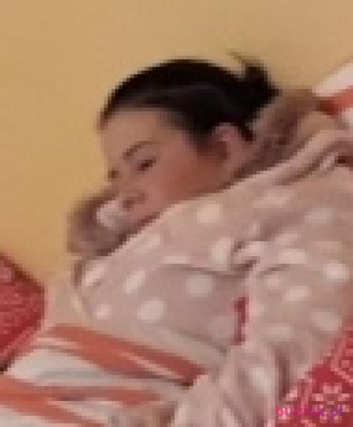Grubaskazmazows, Female, 38 years, Błonie