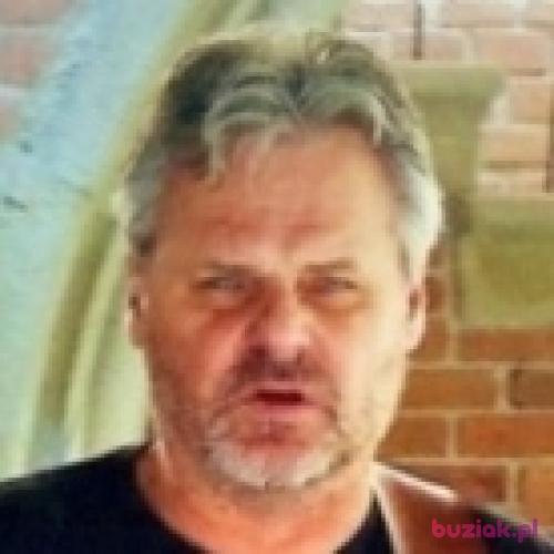 DarekSz13, Male, 68 years, Legionowo