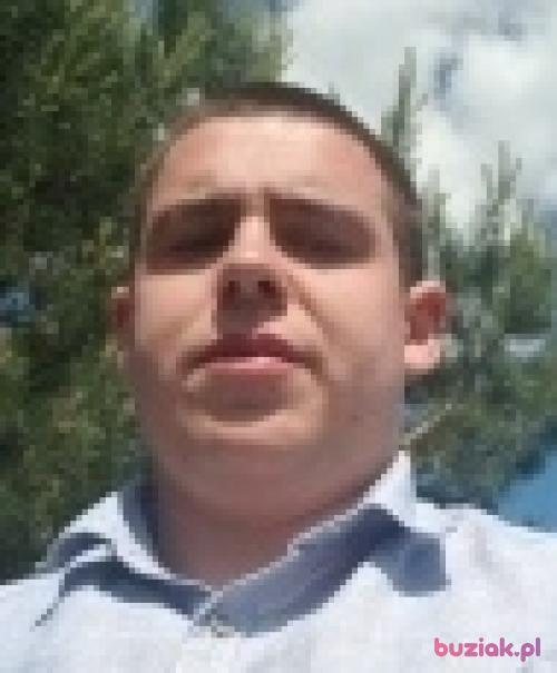 Goalkeeper9696, Mężczyzna, 30 lat, Piotrków Trybunalski
