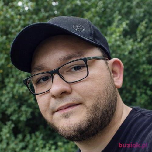 daniel0639, Male, 36 years, Sompolno