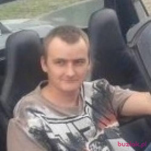 Mysterio88, Male, 37 years, Dukla