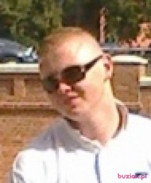 Wojtekcwa21, Male, 32 years, Wąbrzeźno
