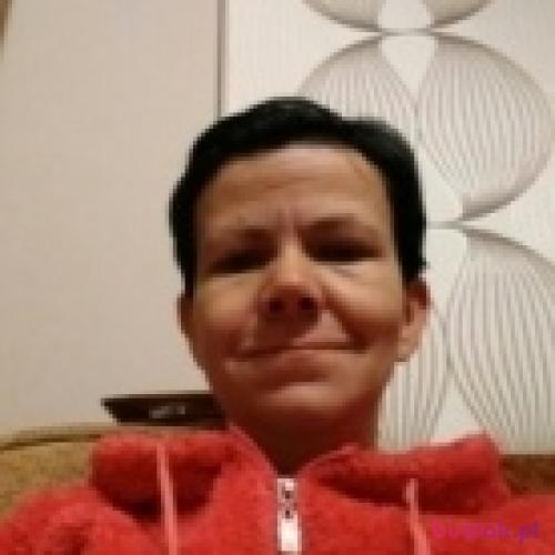 celinaxyz, Female, 46 years, Wodzisław Śląski