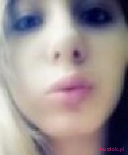 kaarolciaa96, Female, 29 years, Łódź