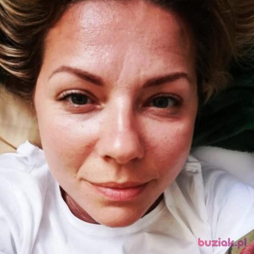 moniczka46, Kobieta, 25 lat, Gorzów Wielkopolski