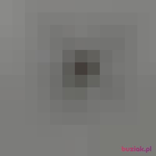 Abbruch, Male, 56 years, Cologne