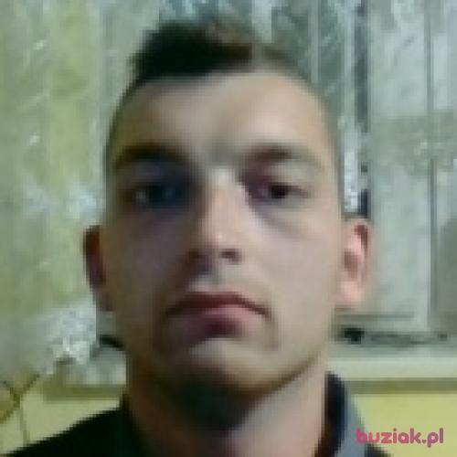 45679, Male, 25 years, Tarnów