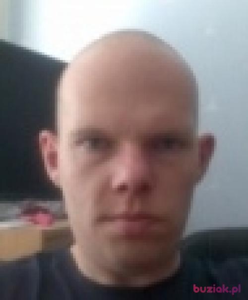 pasmar85, Mężczyzna, 41 lat, Bydgoszcz