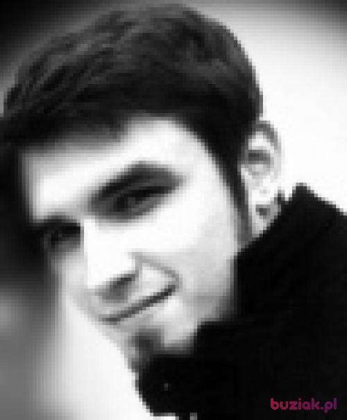 Rafciu2028, Male, 32 years, Słupca