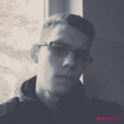BruMar, Mężczyzna, 29 lat, Bydgoszcz