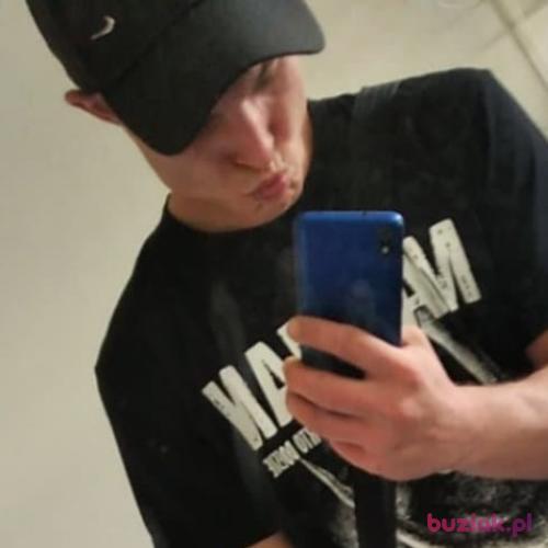 Sebek420abc, Male, 28 years, Haga