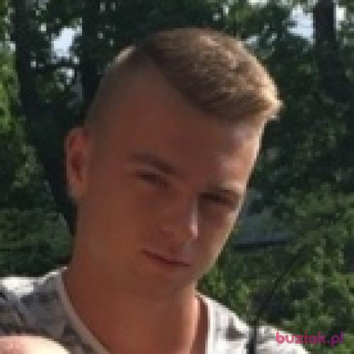 melonikkk, Male, 26 years, Olsztyn