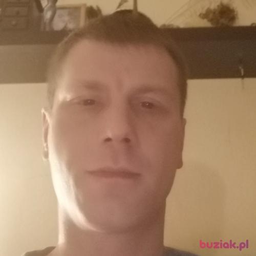 Tomek270481, Mężczyzna, 45 lat, Hawkes End