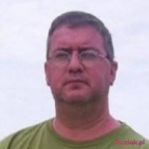 Hurbet, Male, 59 years, Głuchołazy