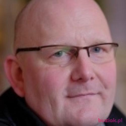 klopsu09, Male, 46 years, Wrocław