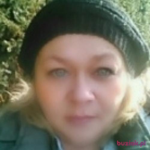 Moni781, Kobieta, 48 lat, Bawaria