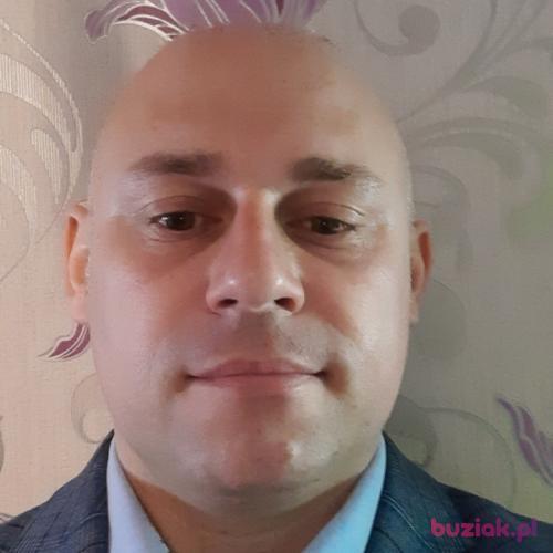 michalabc5, Mężczyzna, 45 lat, Żyrardów