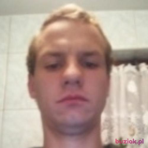 Vajzardo, Male, 28 years, Tuchola