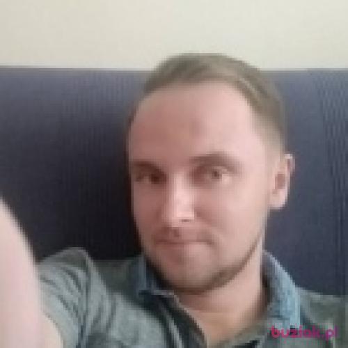 wielkafatra3, Male, 38 years, Wrocław