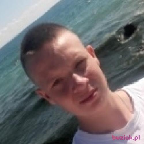Mateusz9902, Male, 27 years, Zabrze