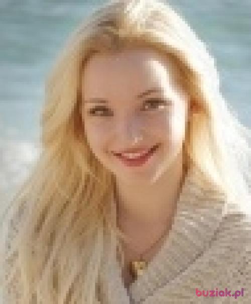 Roxyana, Kobieta, 37 lat, Bogatynia