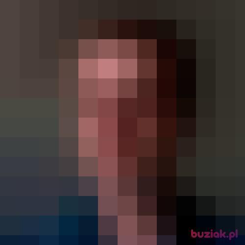 mariusz84hot, Mężczyzna, 42 lata, Bytom