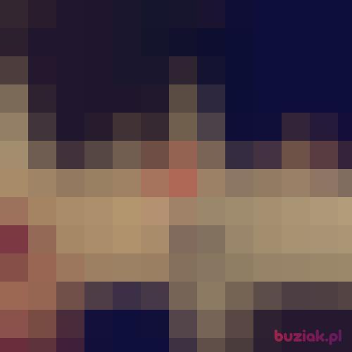 bubs, Mężczyzna, 26 lat, Enschede