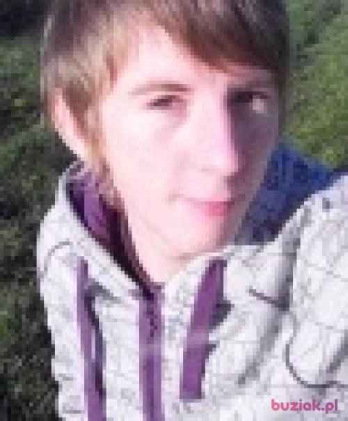 snejk10, Male, 38 years, Łódź