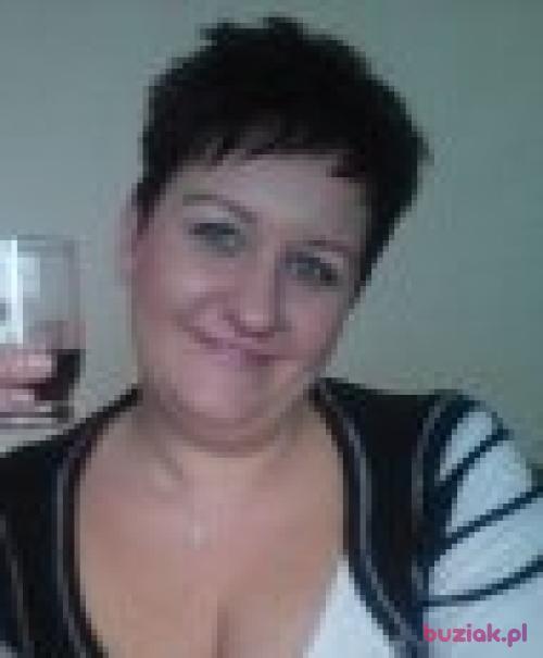 sylwia7, Female, 49 years, Łódź