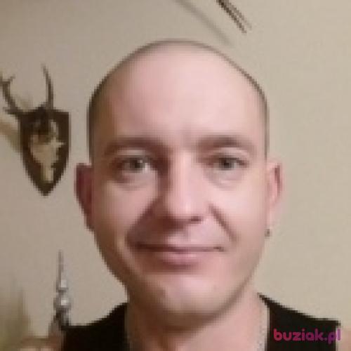 Damianpyka, Mężczyzna, 45 lat, Strzelce Opolskie